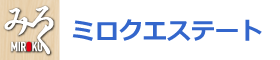 MIROKU