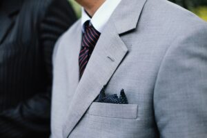 マンション管理組合の業務サポートならマンション管理士に依頼