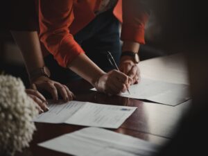 マンション管理規約の見直しはなぜ必要？｜管理規約の決め方