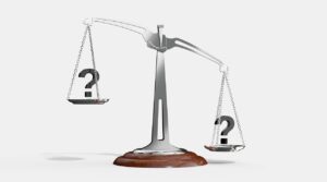 マンション管理士と管理業務主任者の違いは？マンション管理組合が相談する先は？