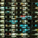 民泊に対してマンション管理組合が注意すべきこと｜違法民泊対策