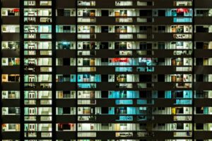 民泊に対してマンション管理組合が注意すべきこと｜違法民泊対策