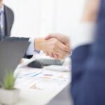 マンション管理組合の理事長を専門家に依頼するなら