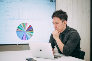 マンション管理組合の理事長の役割は？理事長に不満がある場合は？