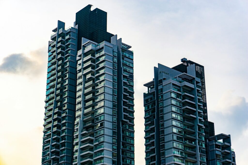 マンション設備管理の重要性と基本的な考え方