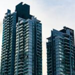 マンション設備管理の重要性と基本的な考え方