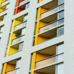マンション資産価値の向上のために必要な取り組み