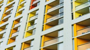 マンション資産価値の向上のために必要な取り組み