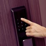 オートロックマンションは本当に安全？気をつけておくべき落とし穴